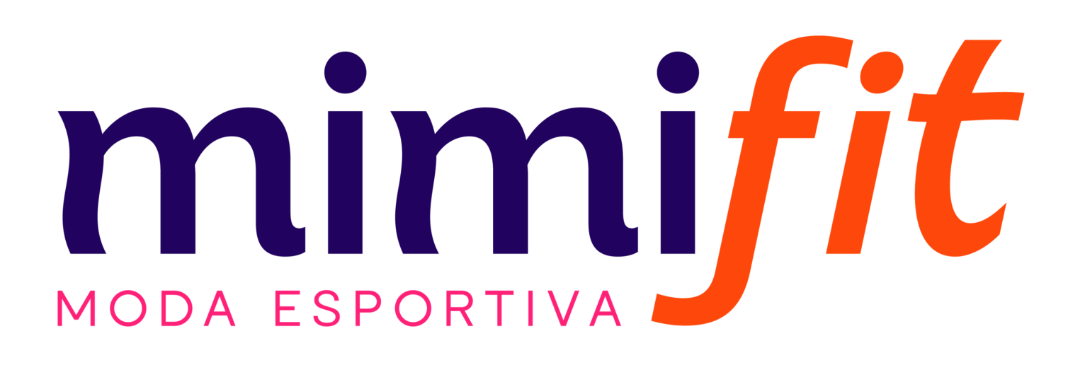 MimiFit Moda Fitness